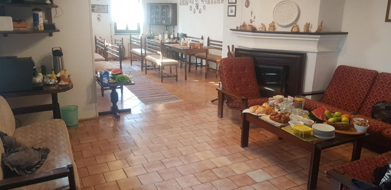 Penzion Spissky Dvor Smižany Exteriör bild